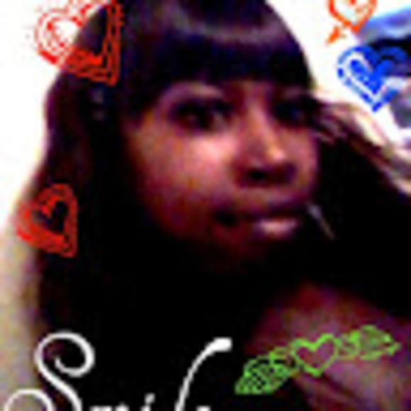 pridavis885